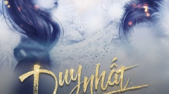 Review truyện Đi qua hoa cúc - Nguyễn Nhật Ánh - astory.vn