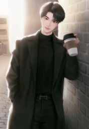 [Allkuro] Chiếc Bóng Thất Lạc