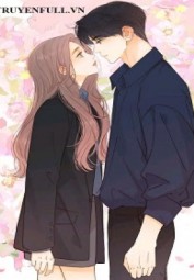 Ẩn Hôn Bị Phát Hiện