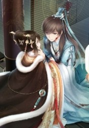 Anh Ấy Cuồng Nhiệt Như Vậy