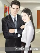 Anh Ấy Vẫn Luôn Yêu Tôi