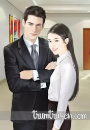 Anh Ấy Vẫn Luôn Yêu Tôi