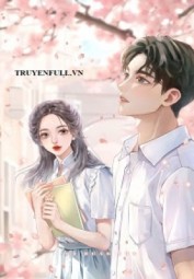 Anh Đã Tìm Em Rất Lâu