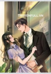Ảnh Đế Mất Trí Nhớ