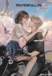 Ánh Dương Giữa Bầu Trời Đen