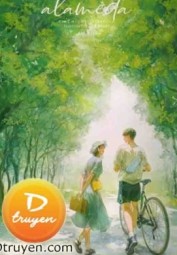 Ánh Dương, Nước Lọc Và Kem