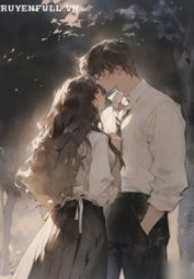 Ánh Hoàng Hôn Rực Rỡ