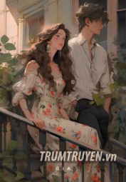 Anh Ta Vẫn Bại Hoại Như Vậy