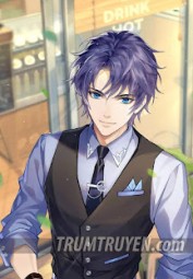 Anh Trai Vua Màn Ảnh