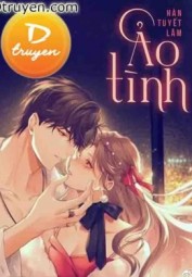 Ảo Tình