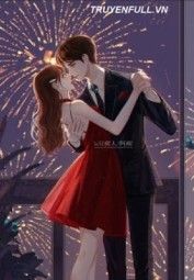 Bá Đạo Tổng Tài Là Ác Ma!