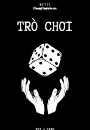 [Bách Hợp] Trò Chơi