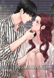 Bạn Trai Cũ Dùng Mẹ Để Tiếp Cận Tôi