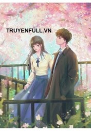 Bạn Trai Cuồng Bạo