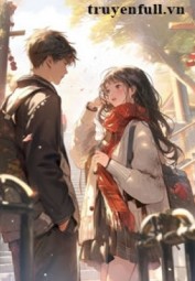 Bạn Trai Tôi Là Trai Hư