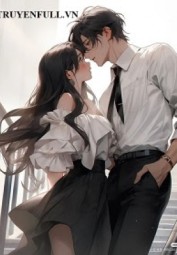 Bạn Trai Tôi Là Trùm Trường