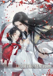 [Bảo Liên Đăng] Hoá Bích