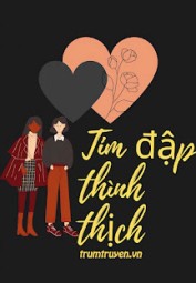 [BHTT] Tim Đập Thình Thịch