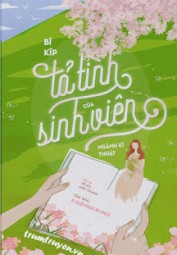 Bí Kíp Tỏ Tình Của Sinh Viên Ngành Kỹ Thuật