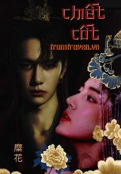 [BJYX] Chiết Cốt