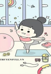 Bụng Mỡ Mang Lại Phúc Phần