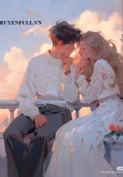 Cả Thế Giới Biết Em Yêu Anh