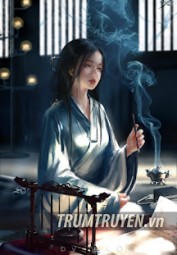 Cảnh Đẹp Vắng Người Hoá Hư Vô