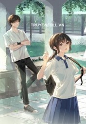 Cậu Ấy Giống Như Mặt Trời