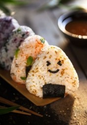 Cậu Chủ Real Xuyên Từ Cổ Đại Về Rồi