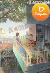 Câu Chuyện Của Tôi Và Cậu