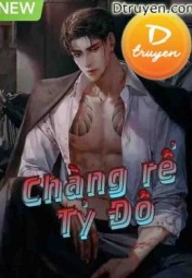 Chàng Rể Tỷ Đô!