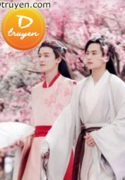 [Châu Mẫn] Vi Quang