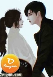 Chế Độ Cưng Chiều