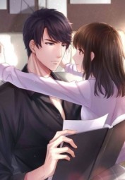 Chỉ Làm Nũng Với Anh