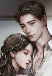 Chiếc Đuôi Nhỏ Giấu Trong Tim