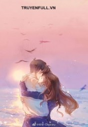 Chờ Ngày Ngắm Biển Cùng Em
