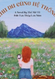 Chu Du Cùng Hệ Thống