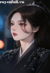 Chu Hoan Nhan