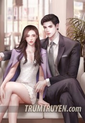 Chung Tình - Trần Mặc