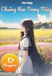 Chuông Reo Trong Nắng