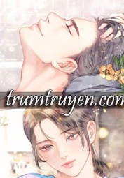 Chuyện Của Tôi Từ Truyện Của Tôi