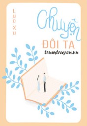 Chuyện Đôi Ta