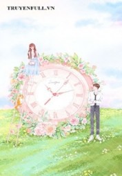 Có Câu Chuyện Nào Siêu Ngọt Ngào Không?