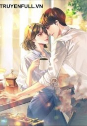 Cô Nàng Dj Của Anh