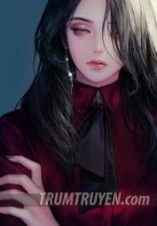 Có Nữ Chính Nào Vừa Đẹp Vừa Ngầu Không