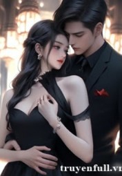Cô Vợ Gả Thay Đáng Yêu: Cửu Gia, Hãy Ôm Em