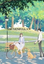 Cơn Gió Mang Em Đến Bên Tôi