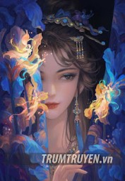 Công Chúa Phản Công