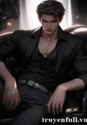 Cực Phẩm Chiến Long