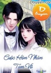 Cuộc Hôn Nhân Tan Vỡ